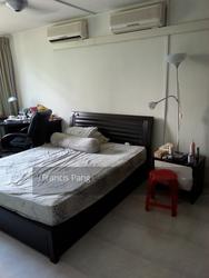 Blk 1 Haig Road (Geylang), HDB 3 Rooms #121142532